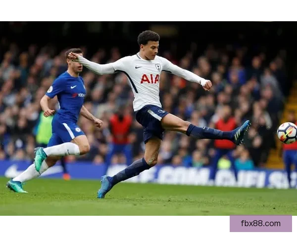 SI前瞻英超焦点战曼市德比平局埃弗顿热刺客胜维拉西汉姆皆告负