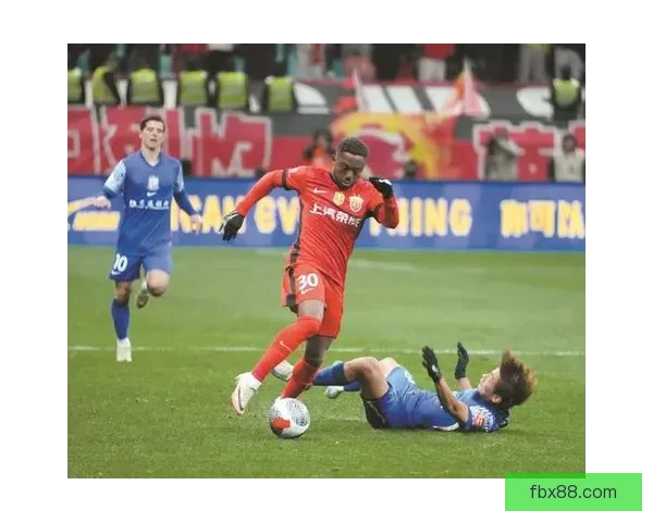 加布里埃尔合同敲定回归海港能否赶上亚冠报名并重披11号战袍